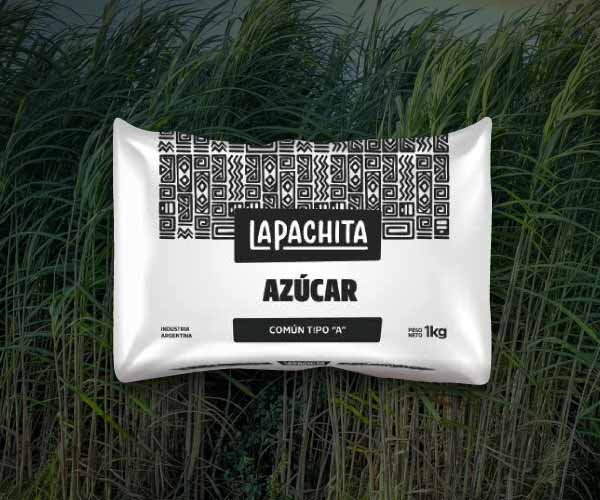 Peso: 1kg.<br>
                                Presentación: Fardo 10kg.<br>
                                Packing: Pallet 1500kg.<br>
                                Venta mínima: 30000kg.