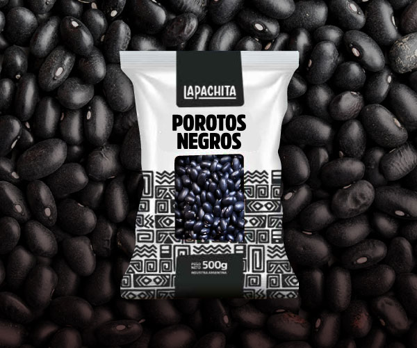 Peso: 500gr.<br>
                           Presentación: Fardo 5kg.<br>
                           Packing: Pallet 1500kg.<br>
                           Venta mínima: 1500kg.