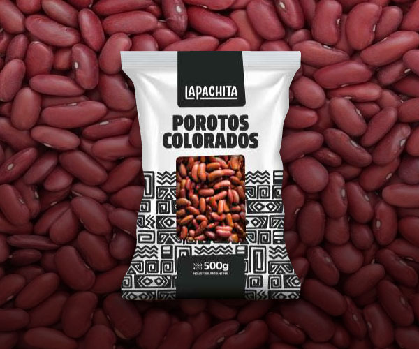 Peso: 500gr.<br>
                           Presentación: Fardo 5kg.<br>
                           Packing: Pallet 1500kg.<br>
                           Venta mínima: 1500kg.