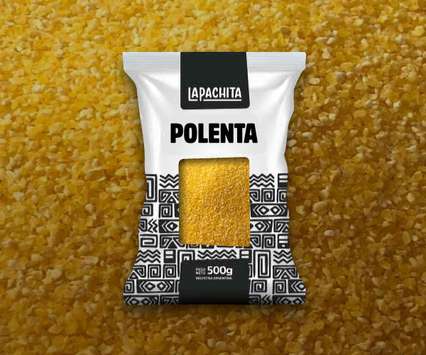Peso: 500gr.<br>
                           Presentación: Fardo 5kg.<br>
                           Packing: Pallet 1500kg.<br>
                           Venta mínima: 1500kg.