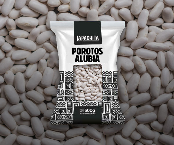 Peso: 500gr.<br>
                           Presentación: Fardo 5kg.<br>
                           Packing: Pallet 1500kg.<br>
                           Venta mínima: 1500kg.