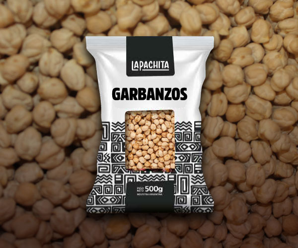 Peso: 500gr.<br>
                           Presentación: Fardo 5kg.<br>
                           Packing: Pallet 1500kg.<br>
                           Venta mínima: 1500kg.
